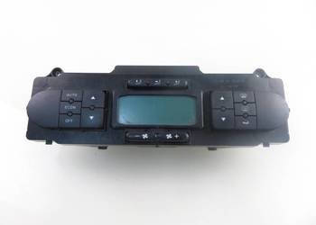 KLIMATRONIK SEAT ALTEA (5P1) 