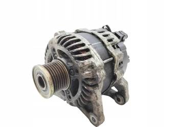 ALTERNATOR A5TE0181ZE 1.6 SCE Dacia Duster II (2017-2024)