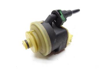 PODGRZEWACZ PALIWA 8572521 2.0 D N47 BMW F20 F21 F30 F31