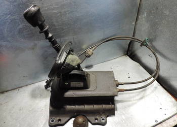 WYBIERAK ZMIANY BIEGÓW FIAT GRANDE PUNTO 1.4 8V 553485390