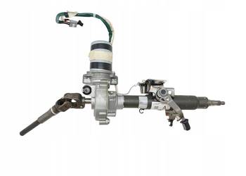 KOLUMNA WSPOMAGANIE ELEKTRYCZNE JJ002004292 Toyota Yaris III (2011-2020)