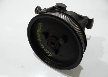 POMPY WSPOMAGANIA BMW E60 E61 6780848 (17898623)