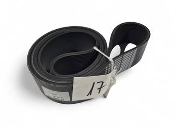 Unia Delta pasek 17PJ1439 1015961