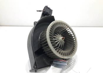 DMUCHAWA NAWIEWU VW POLO V 6R1971566 WENTYLATOR