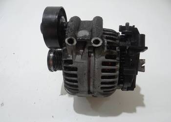 ALTERNATOR BMW E60 E90 N52 7542529