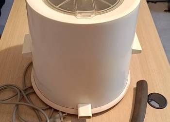 Wirówka Monsator TS 66