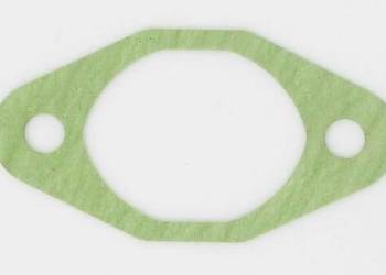 Uszczelka filtra powietrza 16269890800