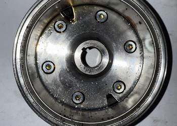 Magneto koło magnesowe Honda NC 750 Integra RC70