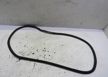 USZCZELKA DRZWI LEWY TYŁ SEDNA SUPERB II