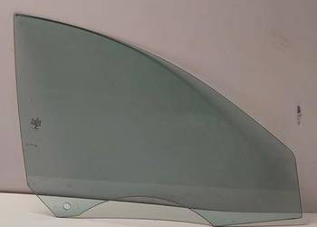 MERCEDES X117 CLA SZYBA PRAWY PRZÓD 2015 A1177250210