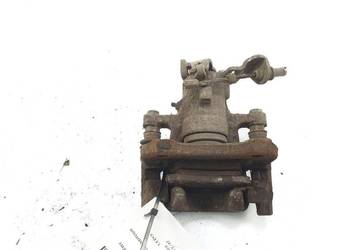 ZACISK HAMULCOWY TYŁ LEWY RENAULT CLIO III GRANDTOUR ZACISK HAMULCOWY TYŁ LEWY RENAULT CLIO III GRANDTOUR