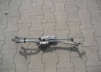 audi a4 b6 małysz a4 b7 mechanizm silnik wycieraczek przód 8e1955603d 8e19…