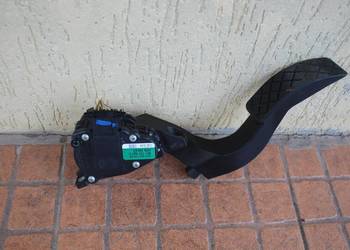 POTENCJOMETR PEDAŁ GAZU AUDI A4 B6 2.0 FSI 8E1721523C