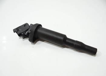 CEWKA ZAPŁONOWA BMW E60 E61 0221504464