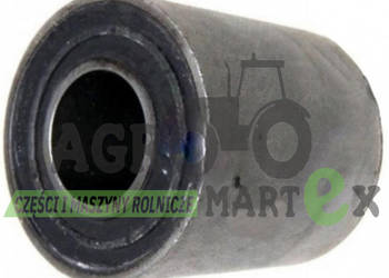 0006579400, 06579400, 6579400 TULEJA METAL- GUM CLAAS