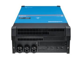 Victron Energy MultiPlus-II 48/15000/200-100