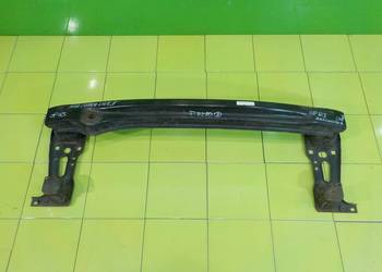 MINI COOPER ONE II R56 1.6 B 07r 3D belka zderzaka przod 7143180