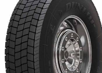 Opony 315 80 22.5 315/80R22.5 Bieżnikowane PROMOCJA