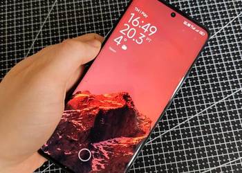 Xiaomi Redmi note 14 pro 5G