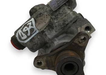 POMPA WSPOMAGANIA Renault Master Movano 2.2 2.5 dCi 8200024738