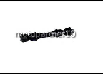 ŁĄCZNIK STABILIZATORA PRZÓD FORD TRANSIT 97 - 06