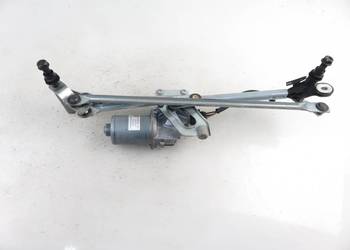MECHANIZM WYCIERACZEK BMW X1 (E84) W14109 2992462
