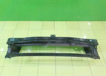 VW GOLF VI 1.2 TSI 12r HB belka zderzaka przod