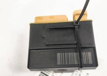 MODUŁ PEUGEOT PARTNER II 9652021180