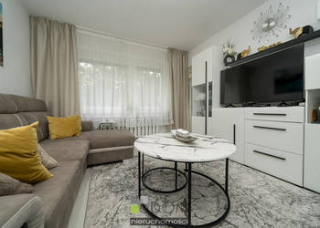 Oferta sprzedaży mieszkania 38.06m2 Gorzów Wielkopolski