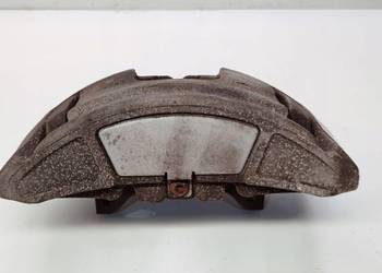 ZACISK HAMULCOWY LEWY AUDI A6 A7 Q5 356MM 4G05AP