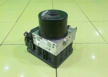 MITSUBISHI OUTLANDER II 2.0 DID 08r 06-10 5D pompa ABS 4670A340