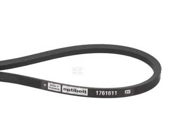 Pas napędowy 84003367