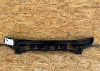 Absorber zderzaka belki przód Volvo v40 II 2 31283746