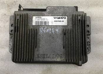 KOMPUTER VOLVO V40 S40 30857565