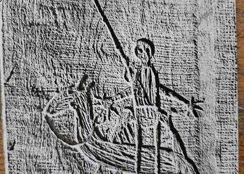 Trojan Bułgaria pocztówka