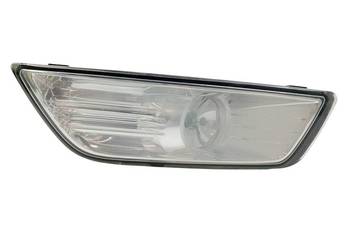 HALOGEN W ZDERZAK PRAWY  7S7115K201AC Ford Mondeo Mk4 (2007-2014)