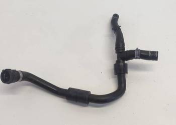 SKODA KAROQ RURA PRZEWÓD WODY 1.5 TSI 5WA122051AC