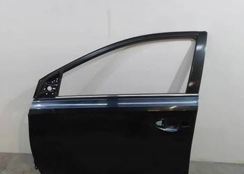 DRZWI  LEWE PRZÓD 1H2  Toyota Auris II (2012-)