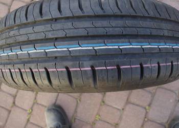 Continetal EcoCotact 6 ContiEcoContact 5 rozmiar 175/65R14 .Nowa