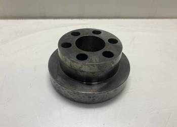 PIASTA JOHN DEERE 7750 7280 7350 7380 7450 7480 7550 7580 R524422