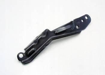 WSPORNIK SILNIKA 1.6 HDI C4 C5 207 307 407 308 206 1007 C3 PARTNER JUMPY