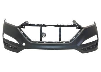 HYUNDAI TUCSON SM III 2015-2017 WERSJA USA Zderzak przód przedni