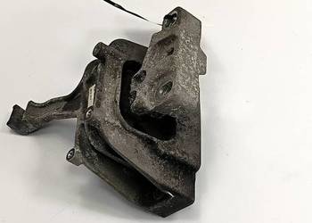 PODUSZKA SILNIKA SKODA OCTAVIA III 5Q0199262BH PODUSZKA SILNIKA SKODA OCTAVIA III 5Q0199262BH