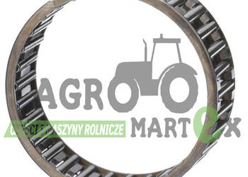 A175487, 84603390, 84330698, 84327517 ŁOŻYSKO IGIEŁKOWE CNH