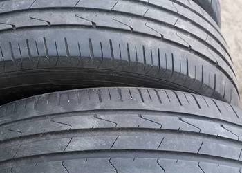 Opony 16/65/215 letnie