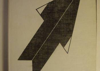 LOTNICTWO I KOSMONAUTYKA - SZYMON PILECKI