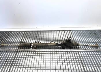 PRZEKŁADNIA KIEROWNICZA MAGLOWNICA IVECO DAILY III 500306763 2.8 106KM