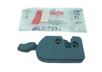 ZAMEK KANAPY LEWY FIAT SIENA 05-11 102120633 ASO