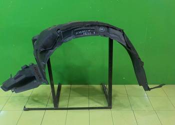 TOYOTA PRIUS II 1.5 VVTI AUT 09r HB 5D nadkole lewe przod