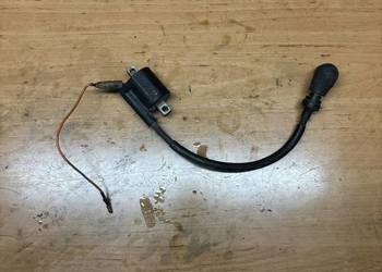 Masa cewka z fajka Yamaha YZ 80 85